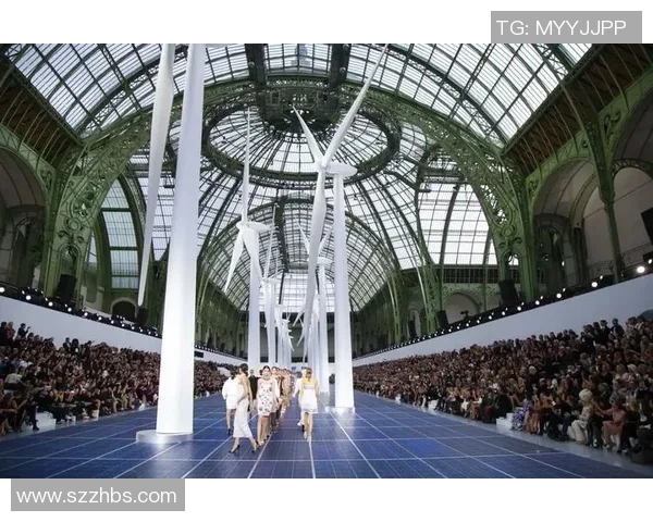 追忆去年离世的足球明星们他们的传奇与影响永存于世