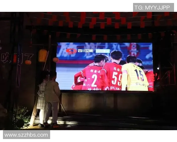 尽享免费足球明星盛宴与球迷互动的精彩活动与福利