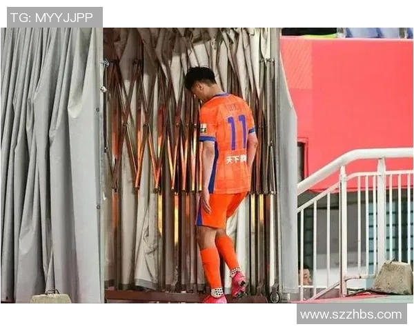 曾经辉煌如今失落的足球明星们的悲惨逆袭之路