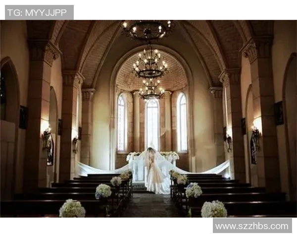 足球明星与公主的浪漫爱情故事揭晓谁是这场梦幻婚礼的主角