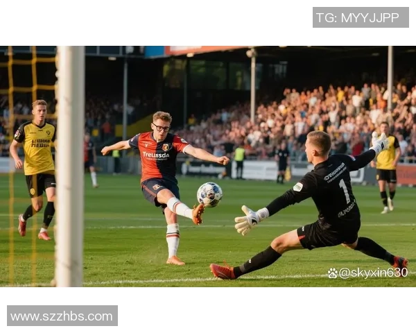 足球明星在赛场上逆袭成功击败劲敌展现超凡实力与团队合作精神