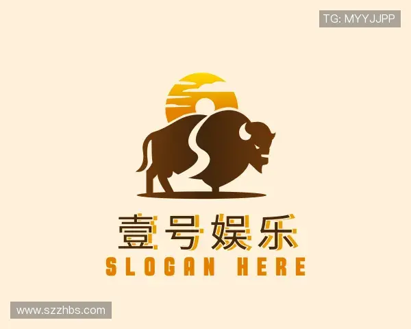 关于壹号娱乐ng大舞台